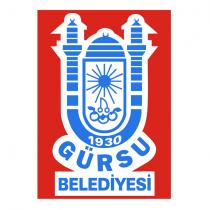 gürsu belediyesi 1930