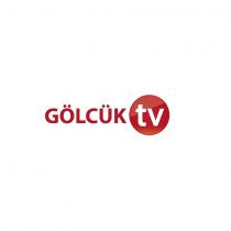 gölcük tv