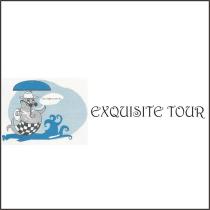 exquisite tour www.exqtour.com.tr