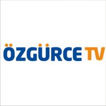 özgürce tv