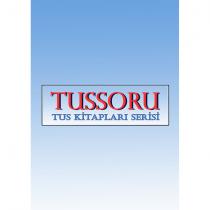 tussoru tus kitapları serisi