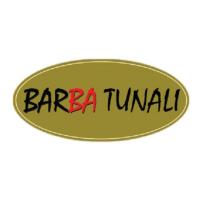 barba tunalı