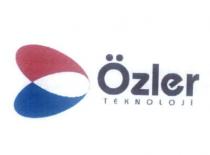 özler teknoloji