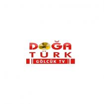 doğa türk gölcük tv
