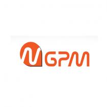 gpm