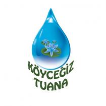 köyceğiz tuana