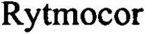 rytmocor