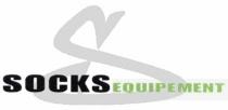 socks equipement
