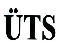 üts