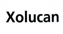 xolucan