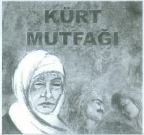 kürt mutfağı