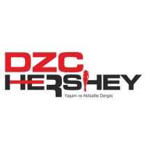 dzc hershey