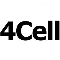 4cell