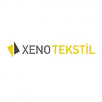 xeno tekstil