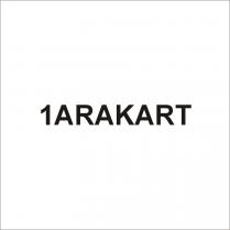 1arakart