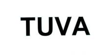tuva