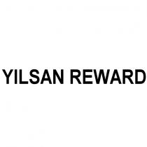 yılsan reward