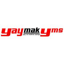 yaymak yms