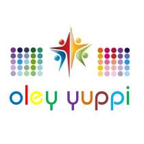 oley yuppi