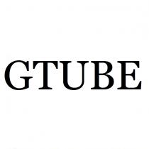 gtube