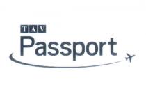 tav passport