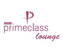 tav p primeclass lounge