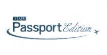 tav passportedition