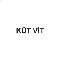 küt vit