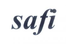 safi