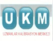 ukm uzmanlar kalibrasyon merkezi