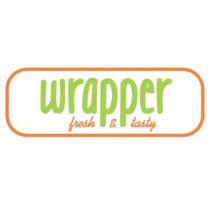 wrapper