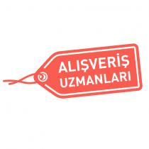 alışveriş uzmanları