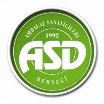 asd ambalaj sanayicileri derneği