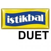 istikbal duet
