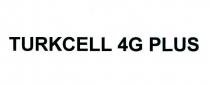 turkcell 4g plus