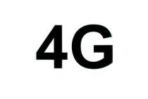 4g