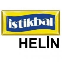 istikbal helin
