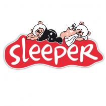 sleeper