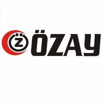 özay