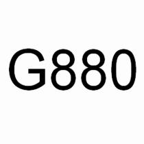 g880