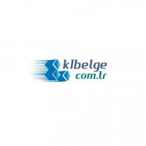 k1belge.com.tr