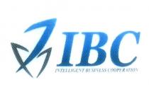 ibc intelligent business cooperation