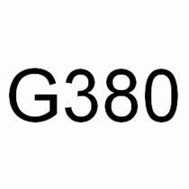 g380