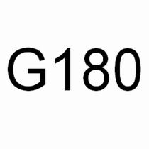 g180