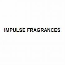 ımpulse fragrances