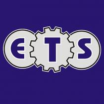 ets