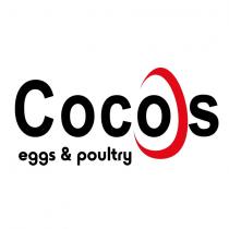 cocos eggs&poultry
