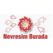 nevresim burada