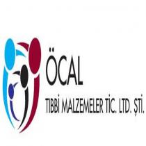 öcal tıbbi malzemeler