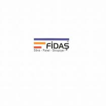 fidaş